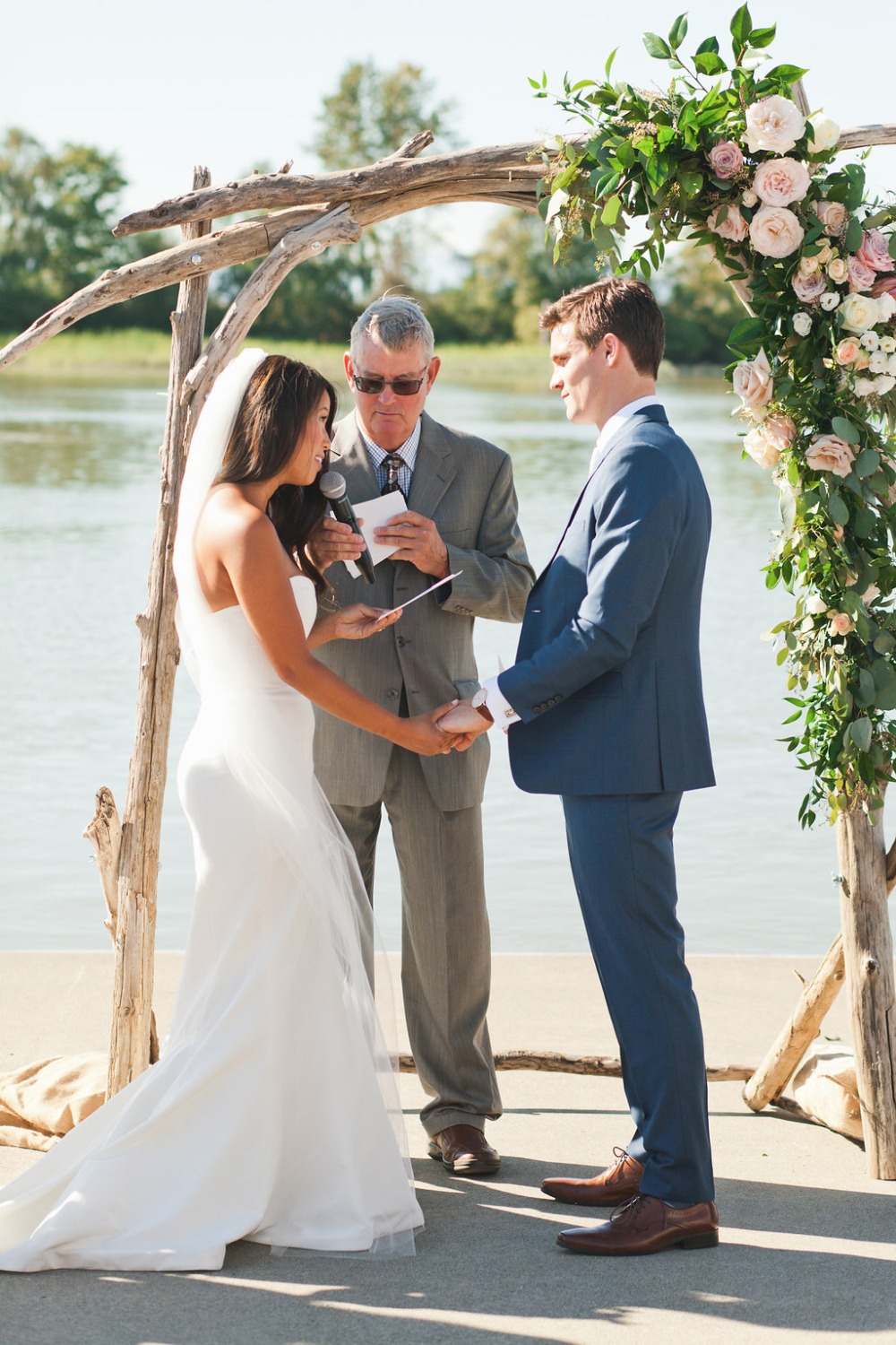 wedding-submission-from-petite-pearl