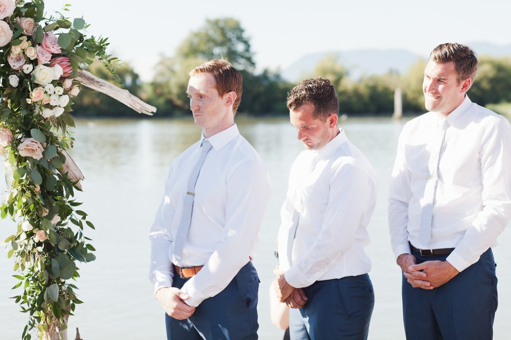 wedding-submission-from-petite-pearl