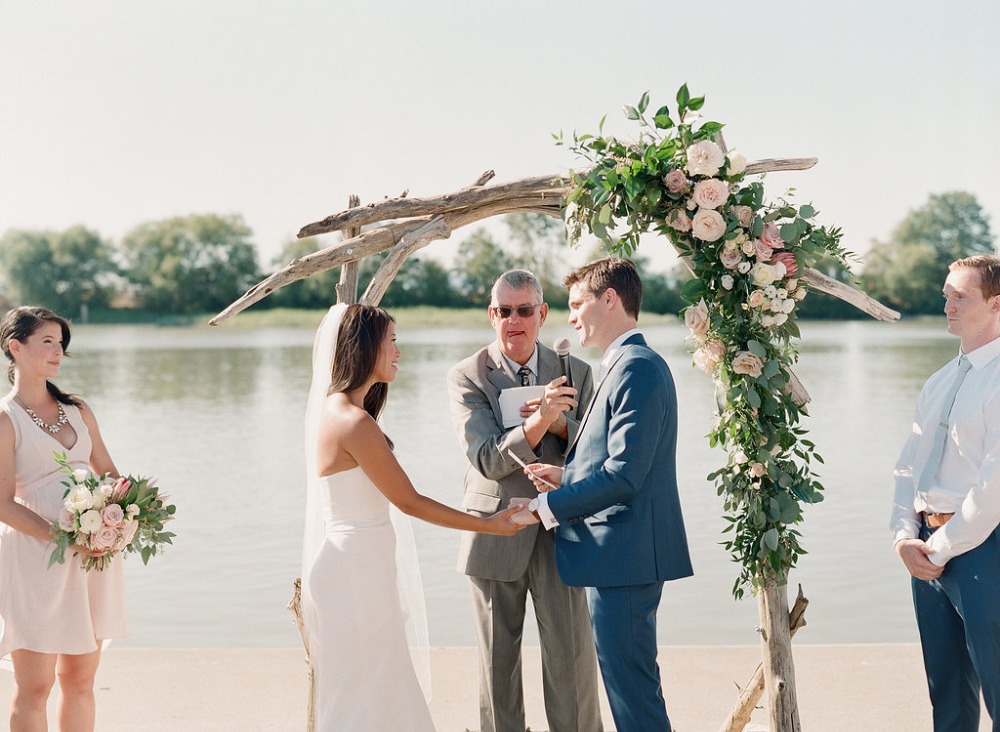 wedding-submission-from-petite-pearl