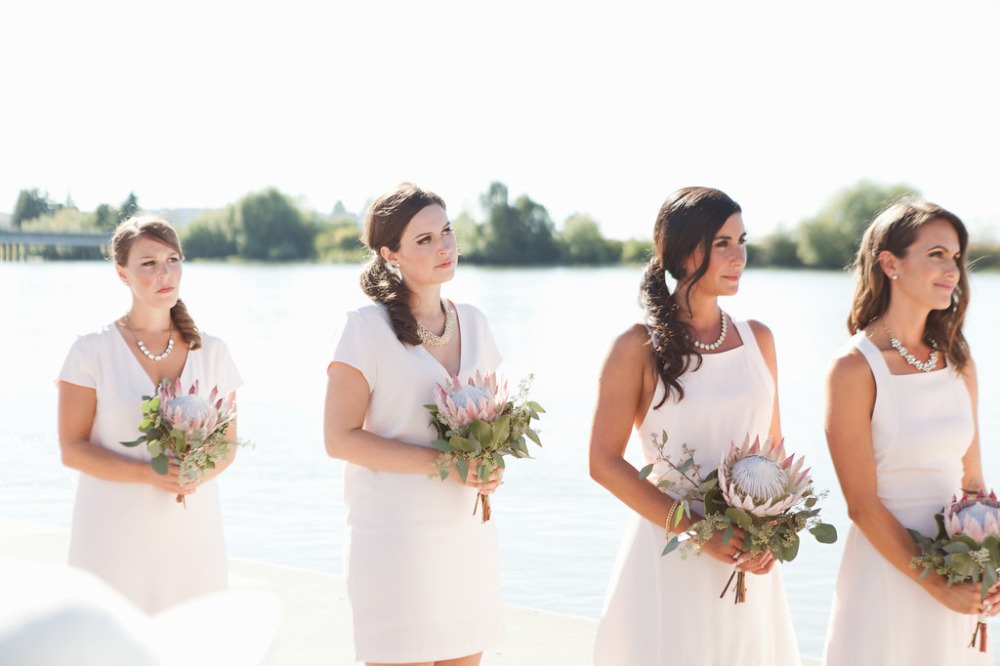 wedding-submission-from-petite-pearl
