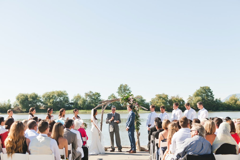 wedding-submission-from-petite-pearl