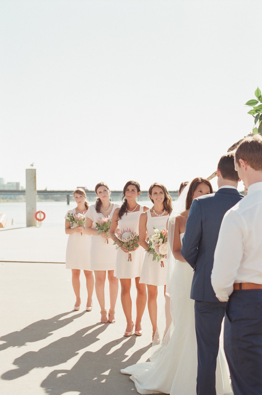 wedding-submission-from-petite-pearl