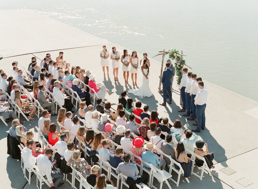 wedding-submission-from-petite-pearl