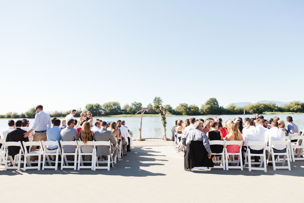 wedding-submission-from-petite-pearl