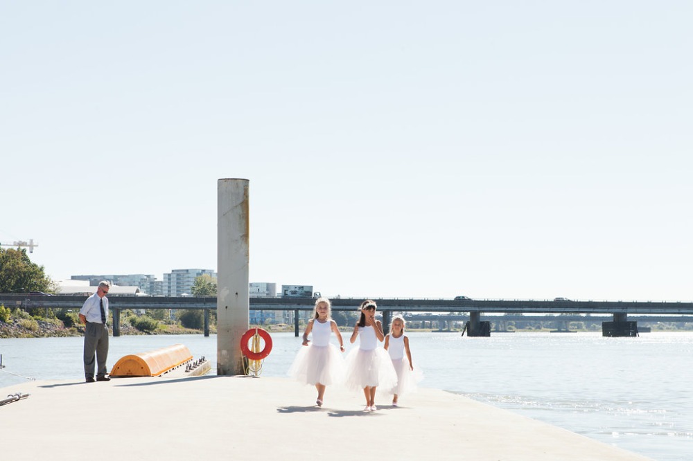 wedding-submission-from-petite-pearl