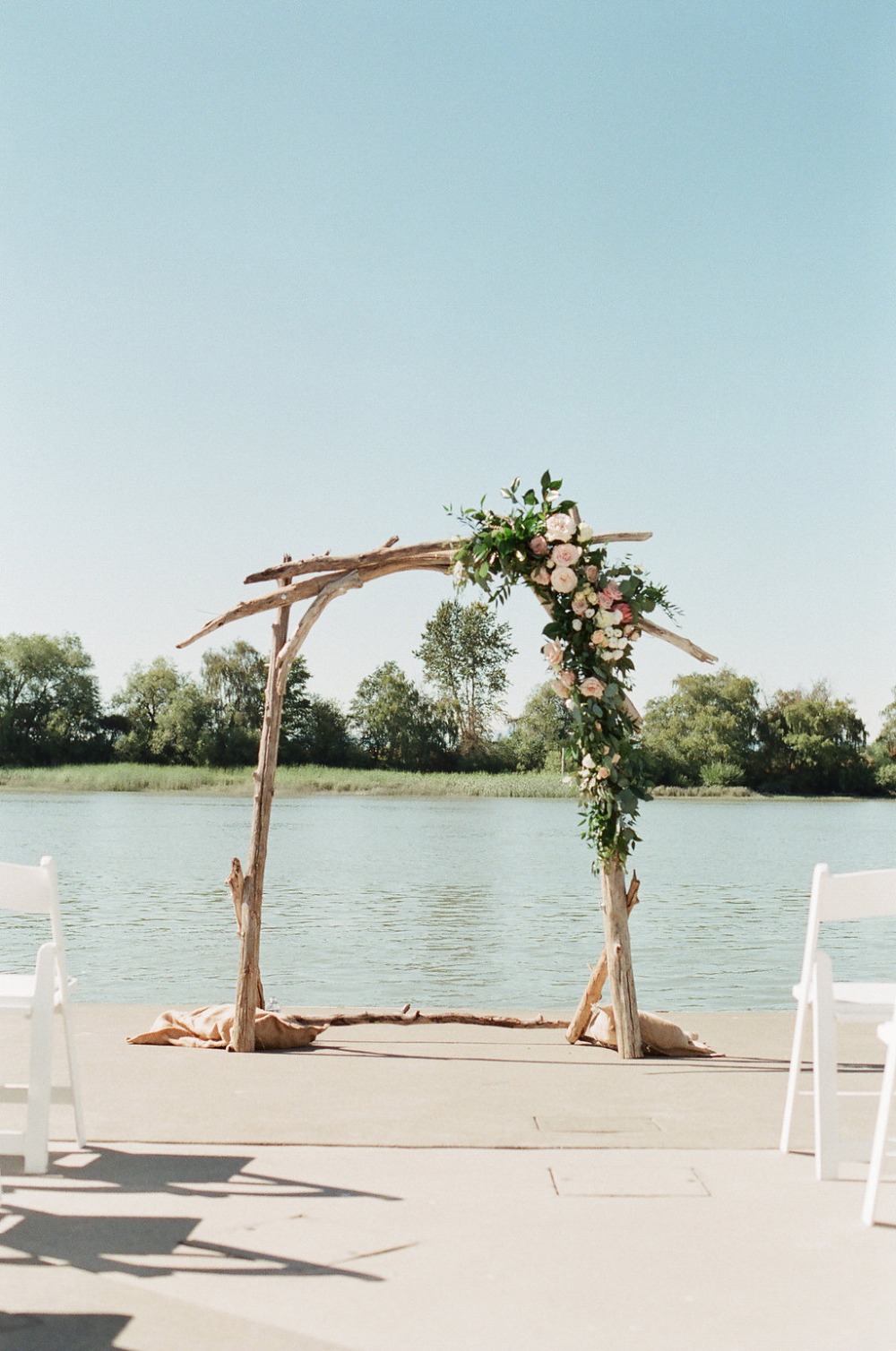 wedding-submission-from-petite-pearl