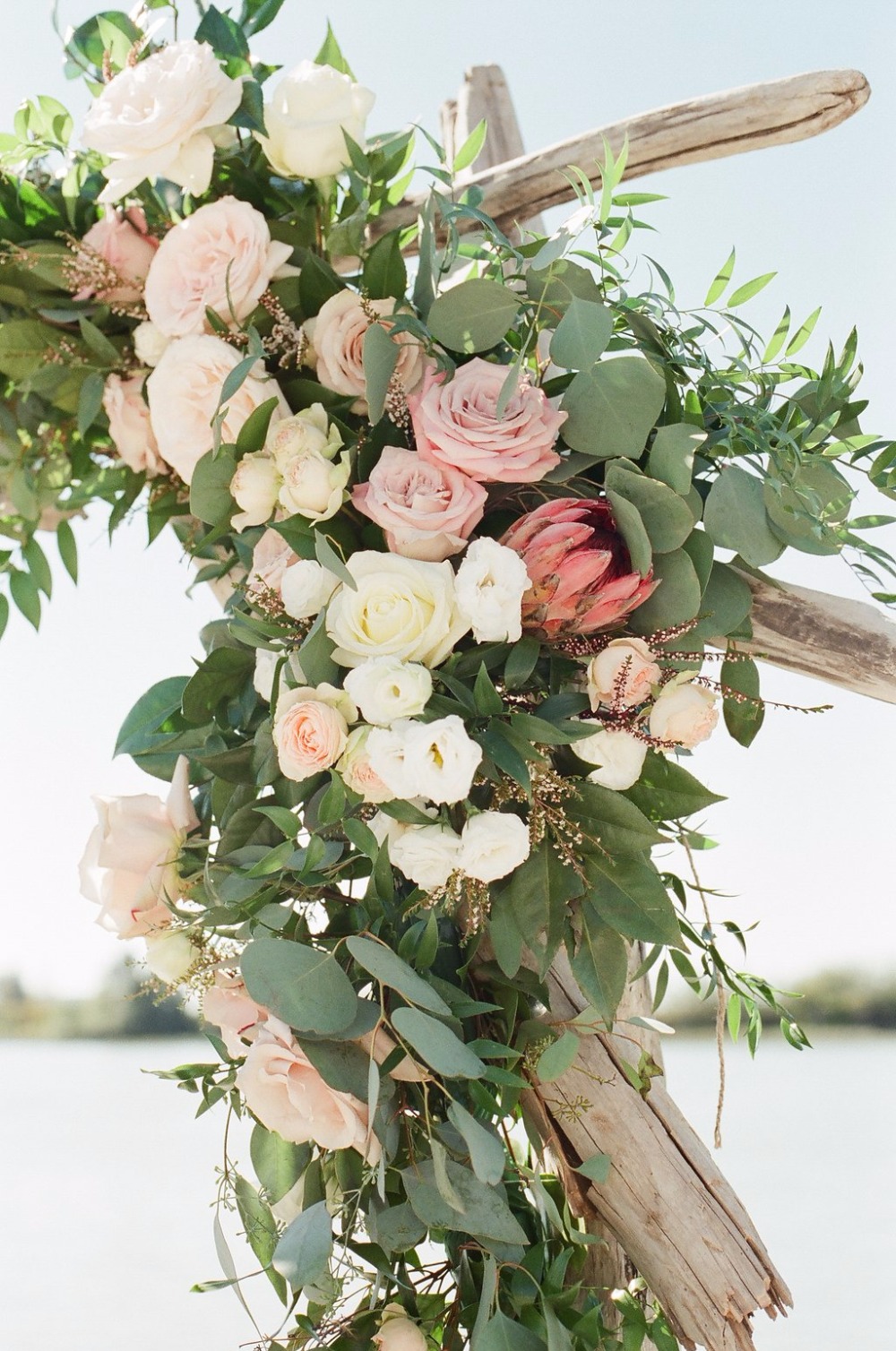 wedding-submission-from-petite-pearl