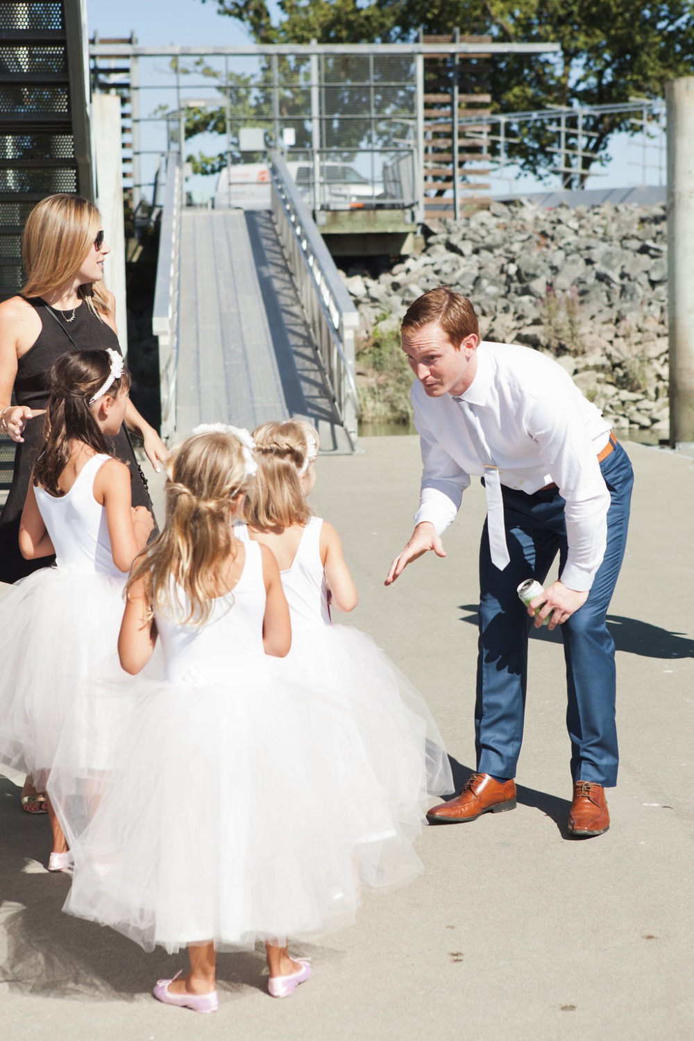 wedding-submission-from-petite-pearl