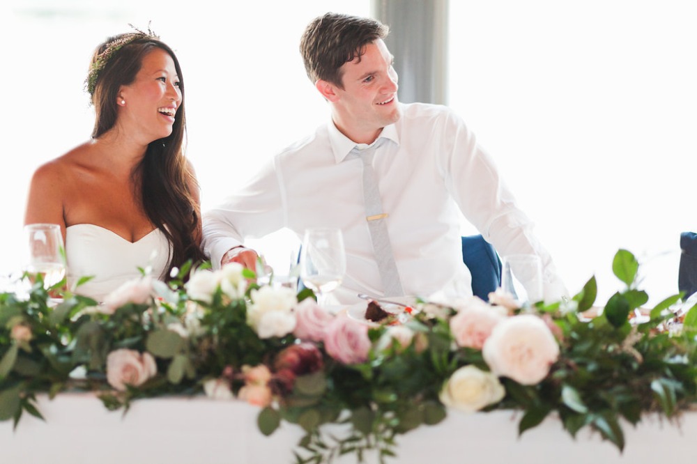wedding-submission-from-petite-pearl
