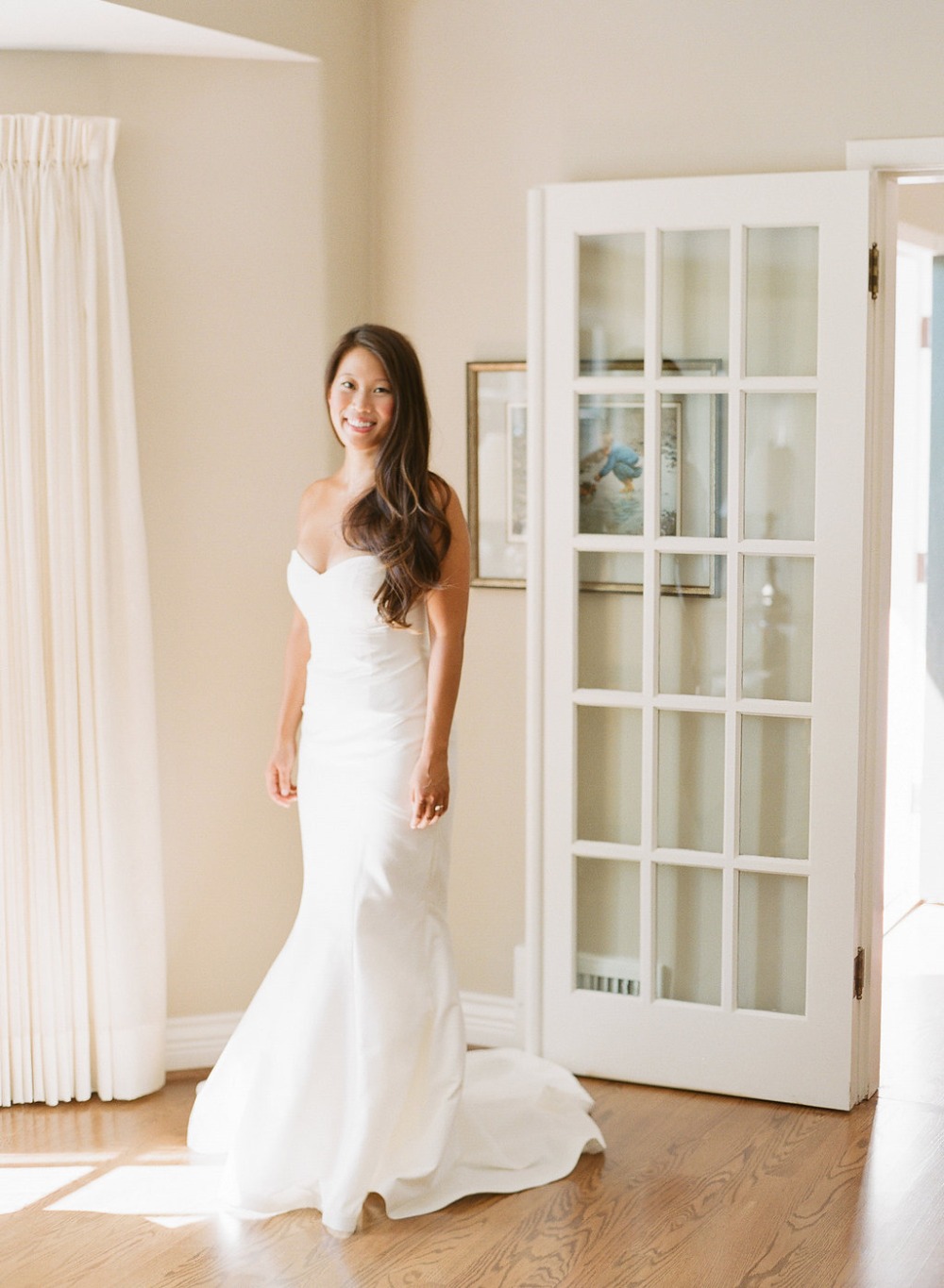 wedding-submission-from-petite-pearl