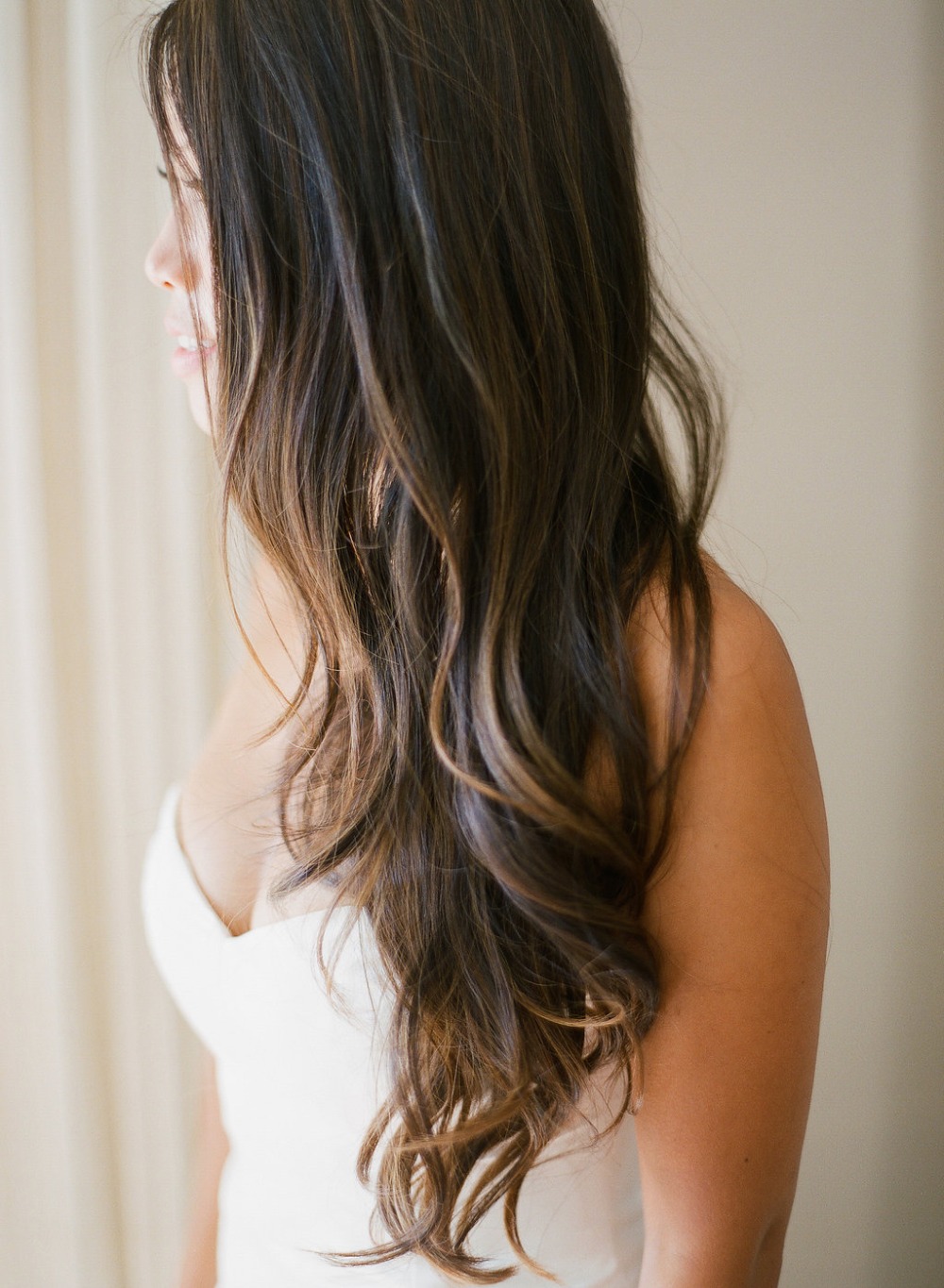 wedding-submission-from-petite-pearl
