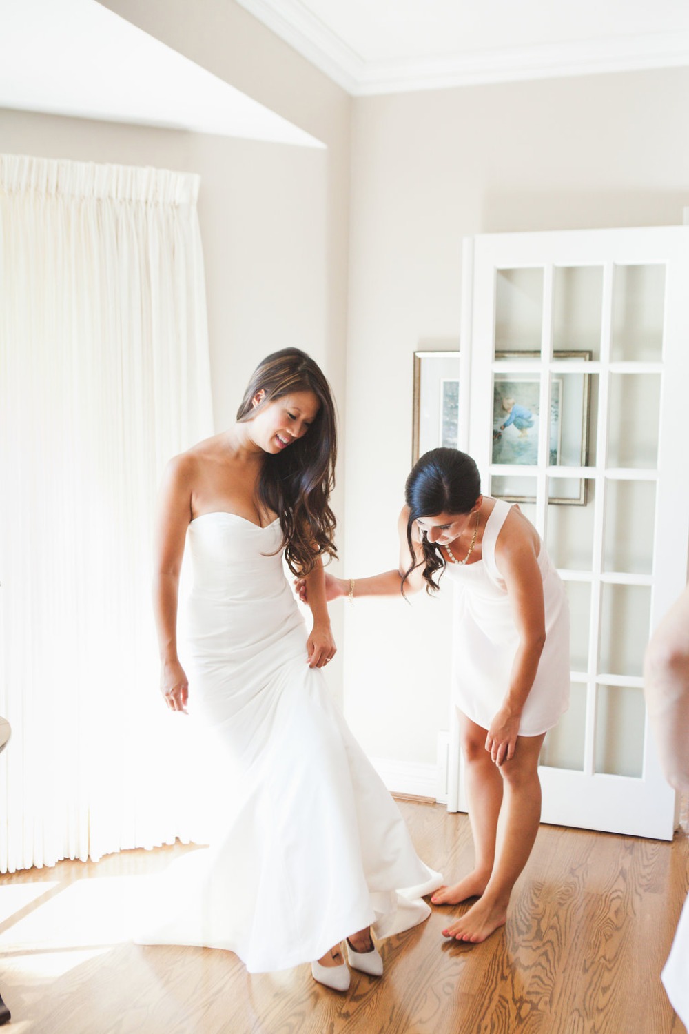 wedding-submission-from-petite-pearl