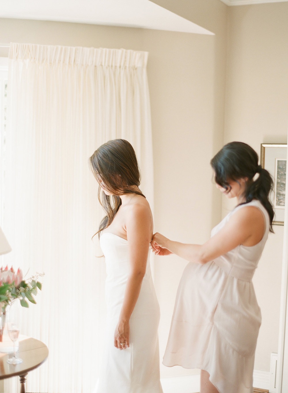 wedding-submission-from-petite-pearl