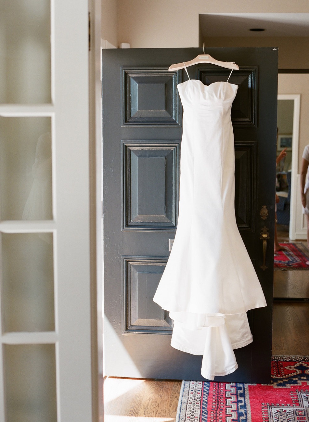 wedding-submission-from-petite-pearl