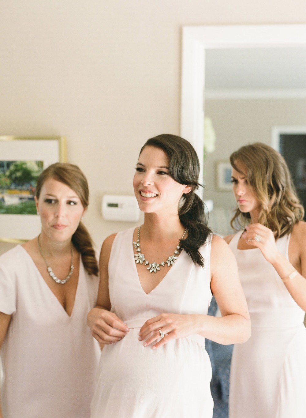wedding-submission-from-petite-pearl