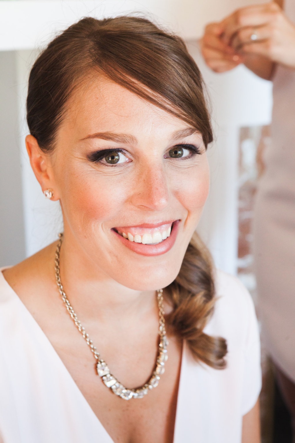 wedding-submission-from-petite-pearl