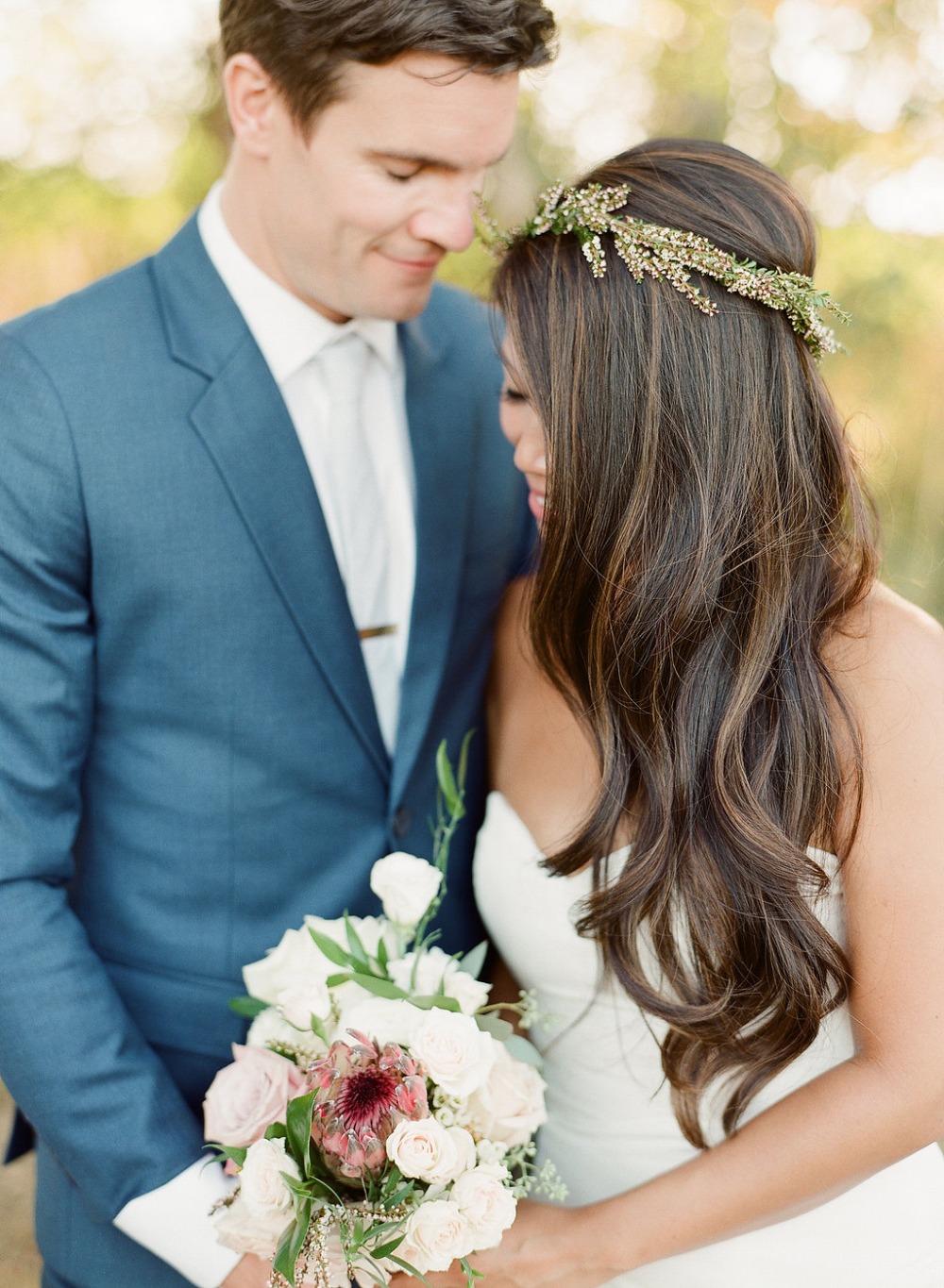 wedding-submission-from-petite-pearl