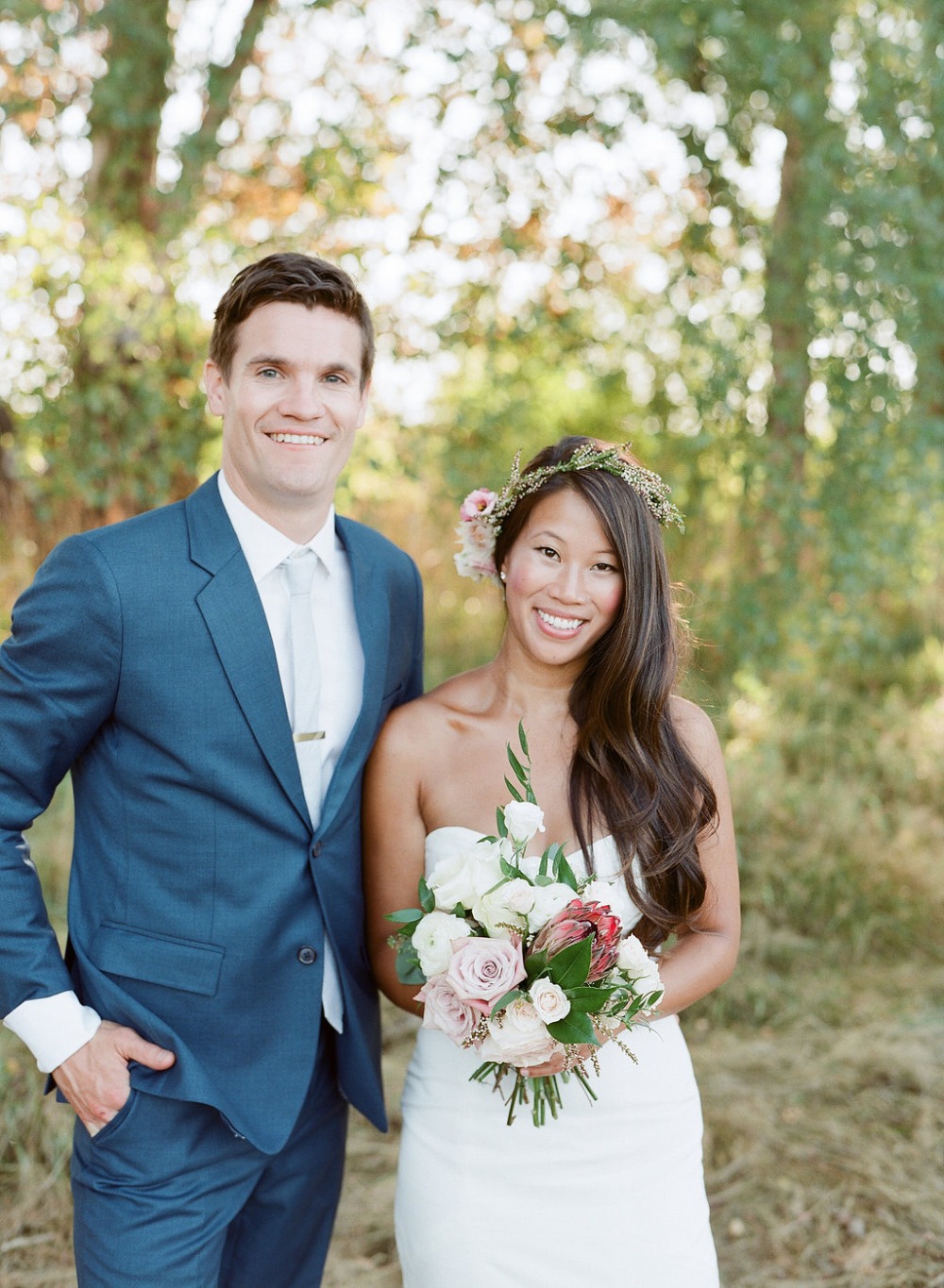 wedding-submission-from-petite-pearl