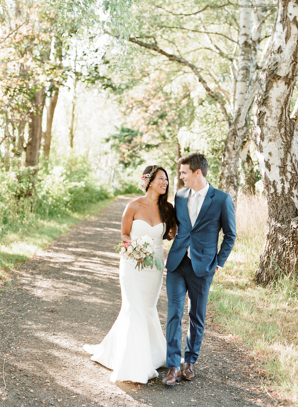wedding-submission-from-petite-pearl