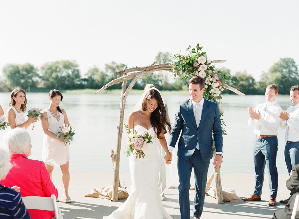 wedding-submission-from-petite-pearl