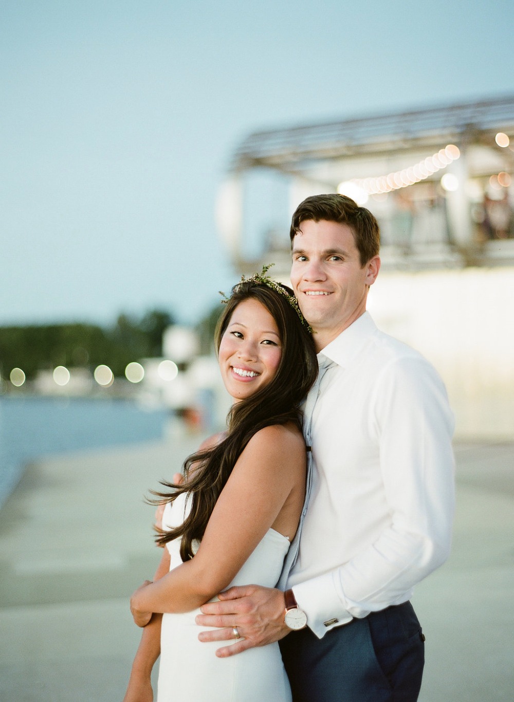 wedding-submission-from-petite-pearl