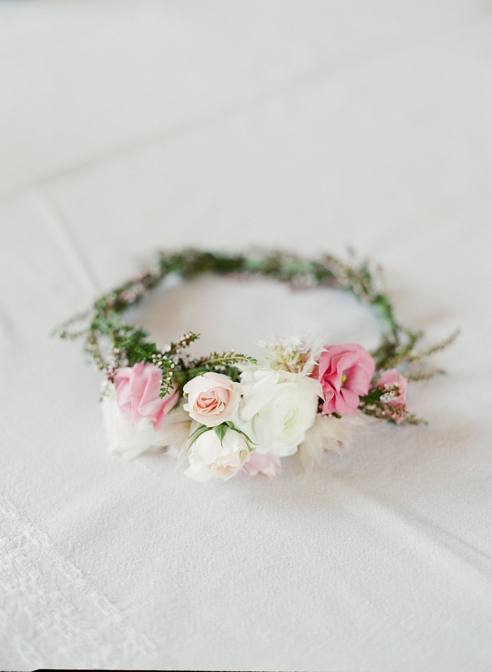 wedding-submission-from-petite-pearl