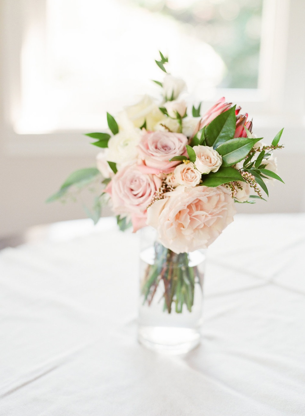 wedding-submission-from-petite-pearl