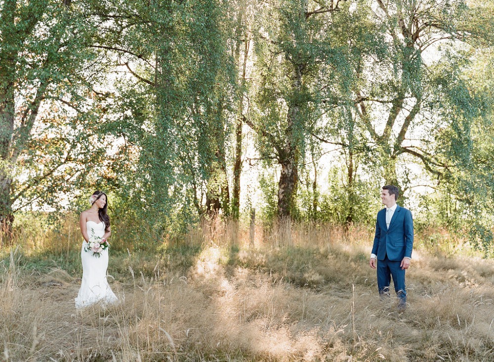 wedding-submission-from-petite-pearl