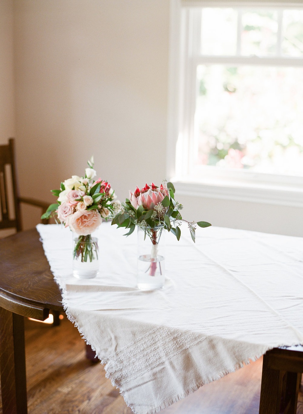 wedding-submission-from-petite-pearl