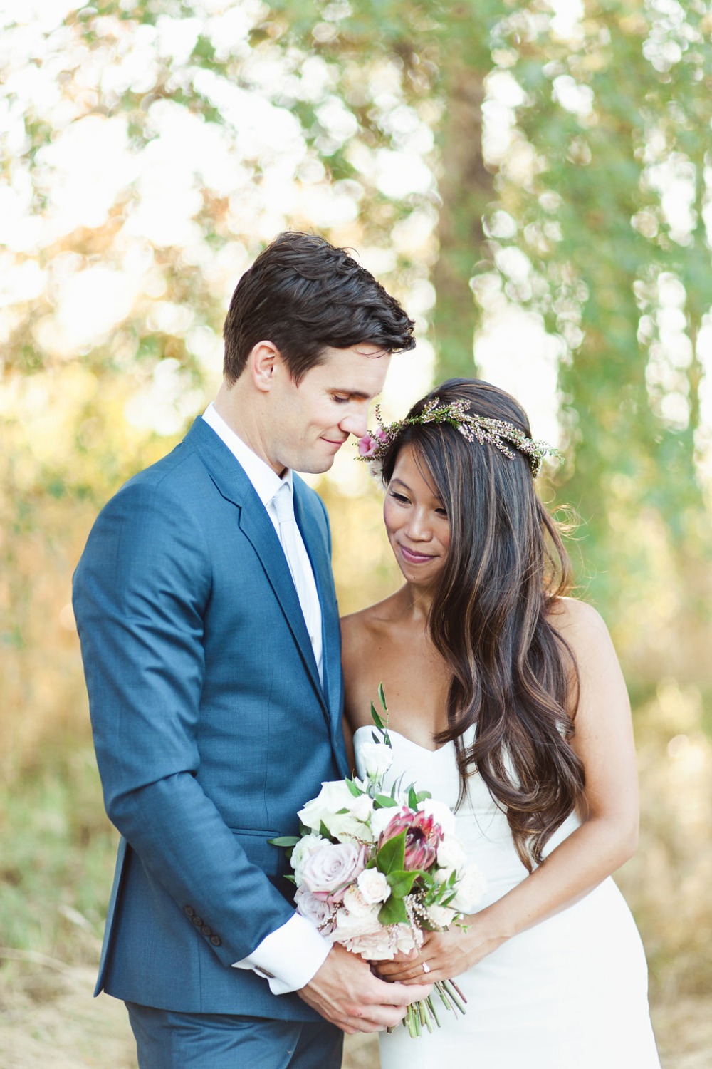 wedding-submission-from-petite-pearl