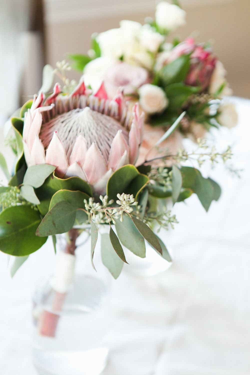 wedding-submission-from-petite-pearl