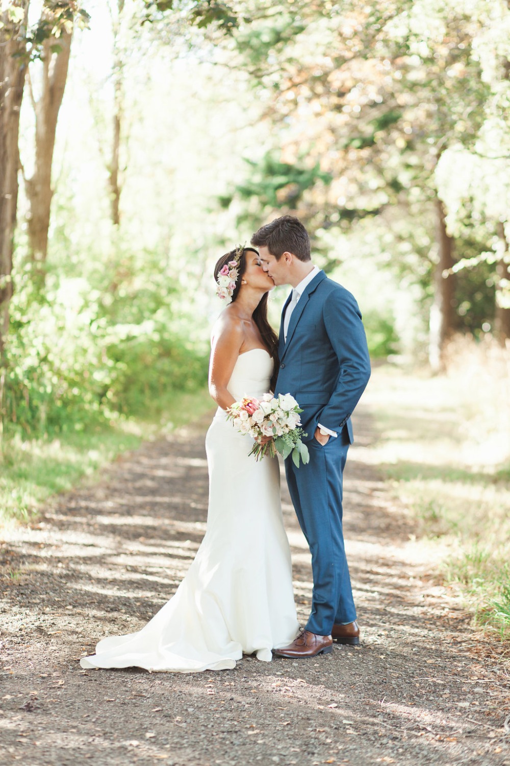 wedding-submission-from-petite-pearl