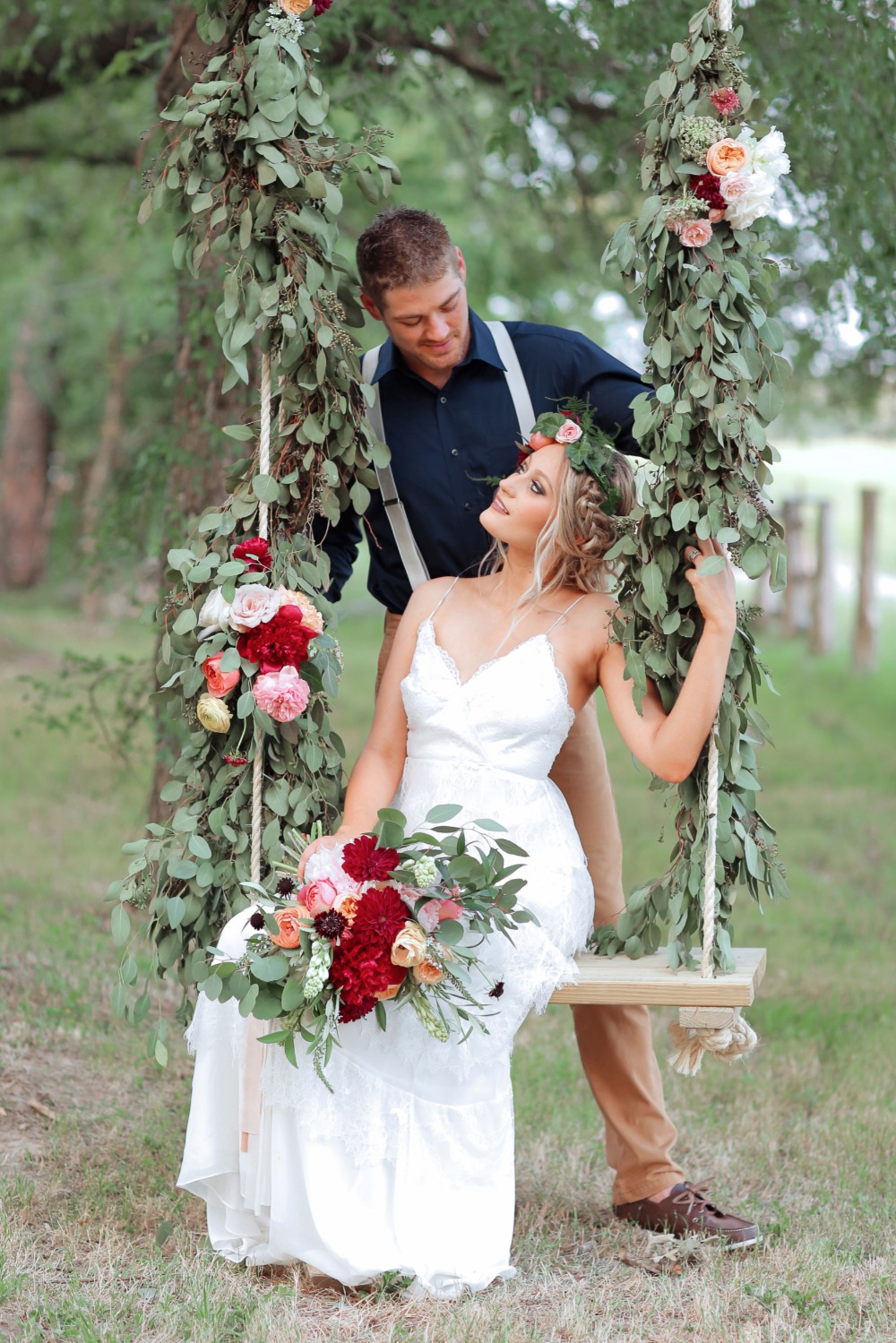 wedding-submission-from-photography-by
