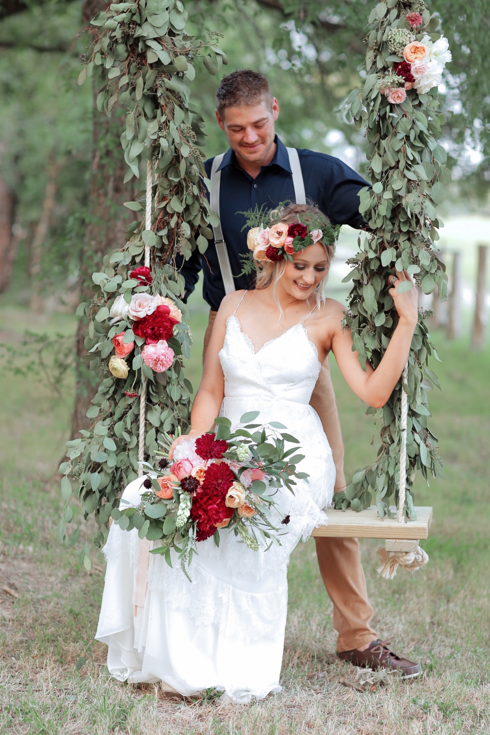 wedding-submission-from-photography-by