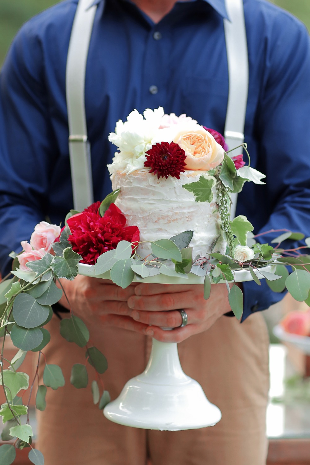 wedding-submission-from-photography-by