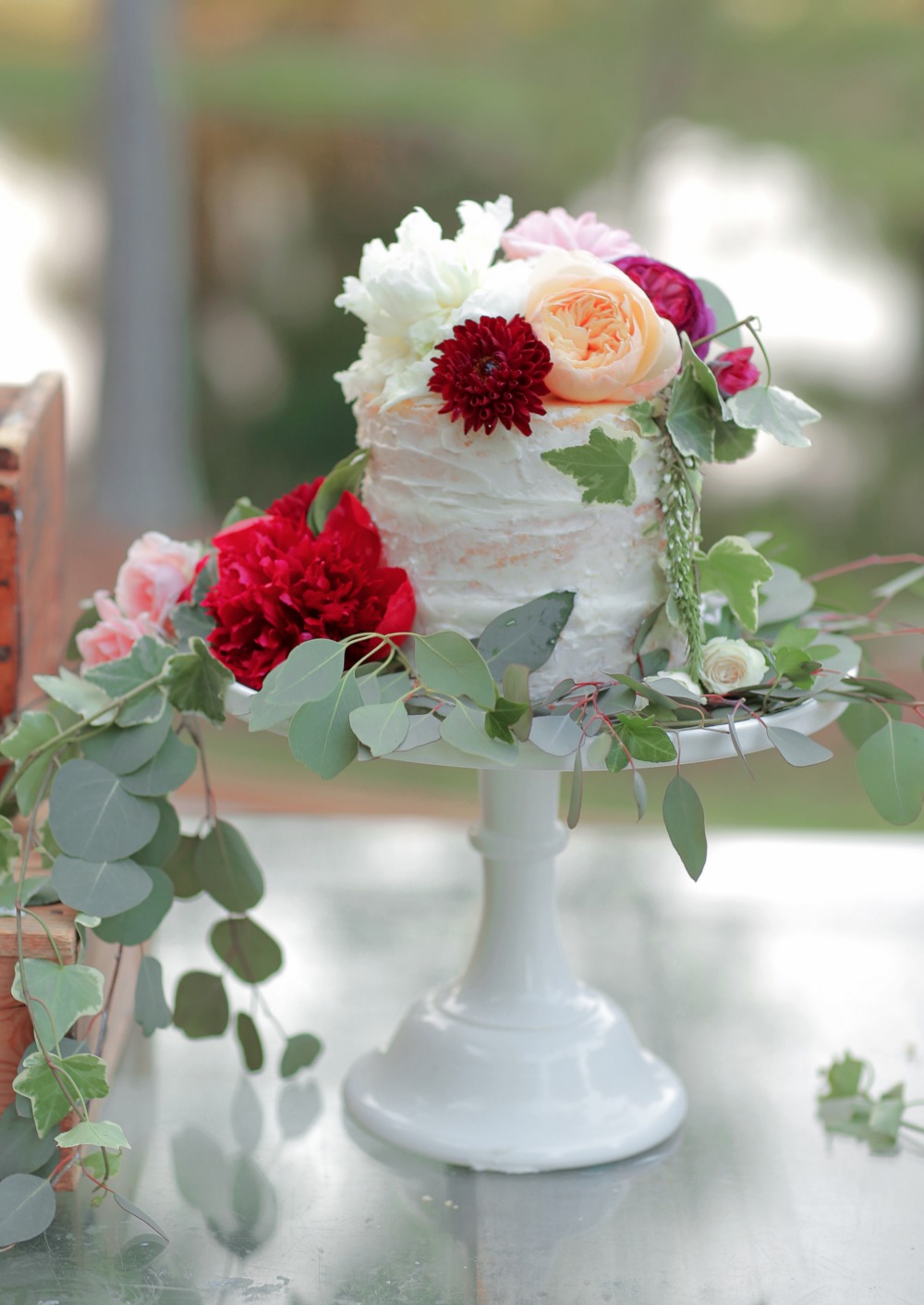 wedding-submission-from-photography-by