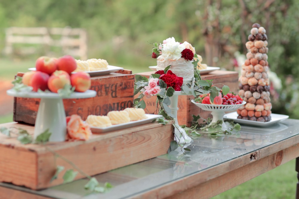 wedding-submission-from-photography-by