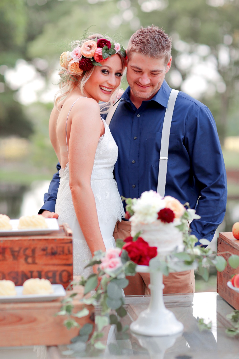 wedding-submission-from-photography-by
