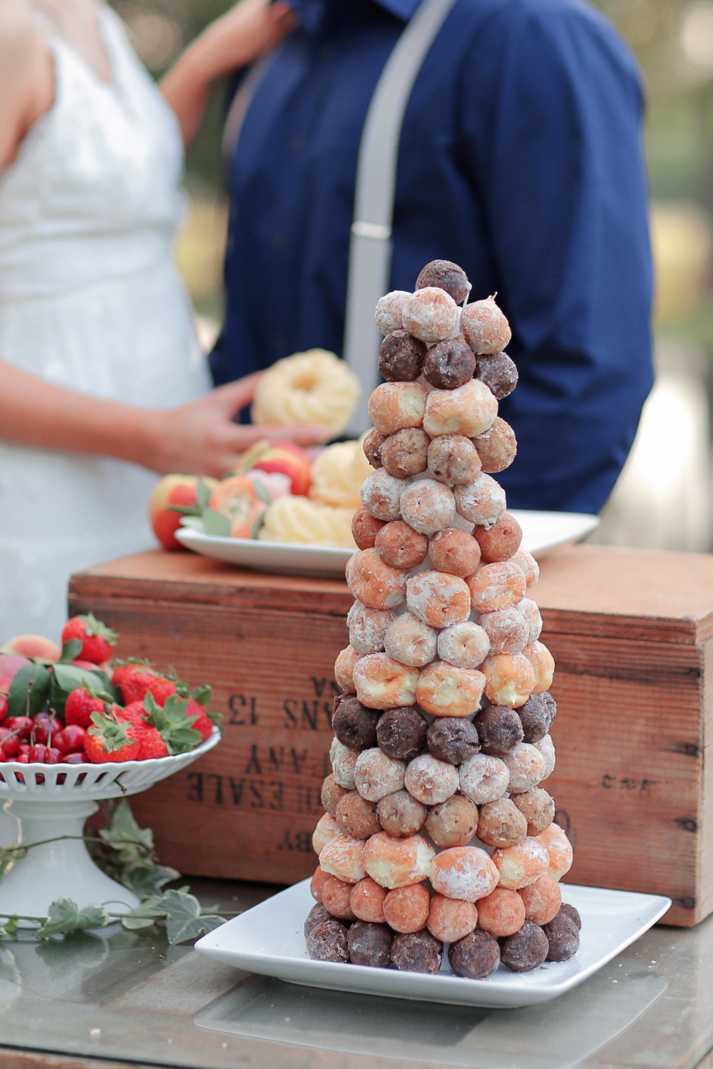 wedding-submission-from-photography-by