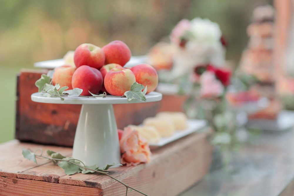 wedding-submission-from-photography-by