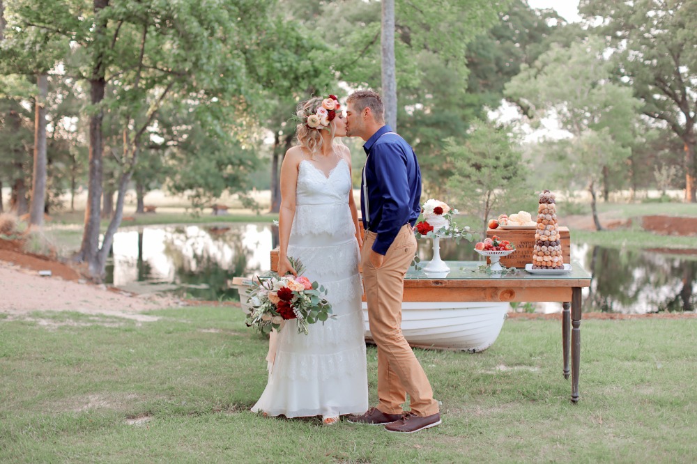 wedding-submission-from-photography-by