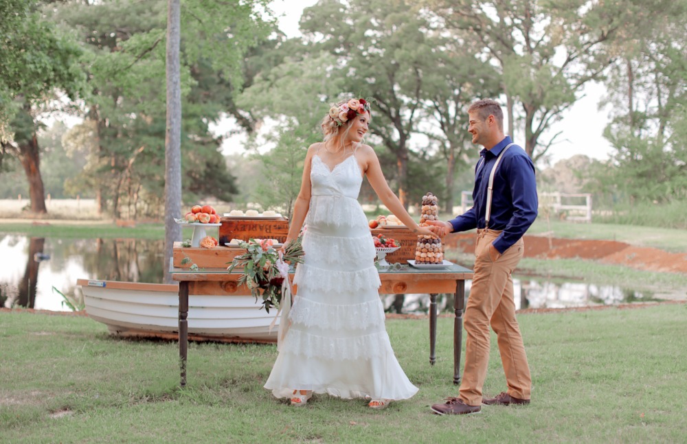 wedding-submission-from-photography-by