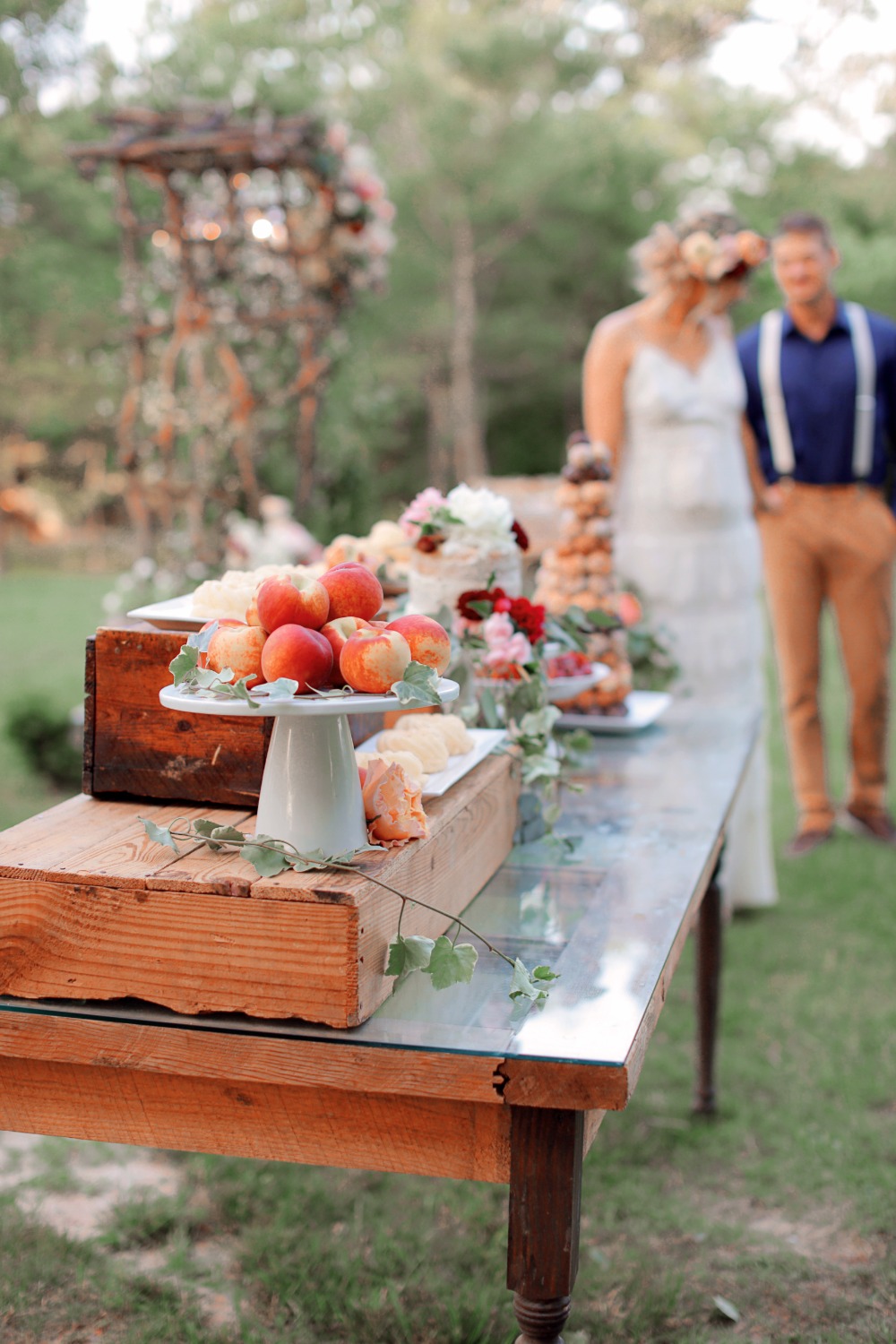 wedding-submission-from-photography-by