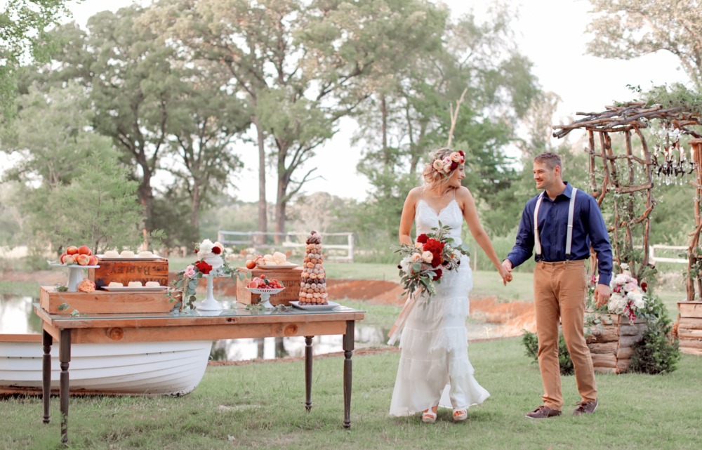 wedding-submission-from-photography-by