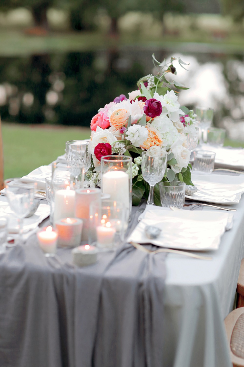 wedding-submission-from-photography-by