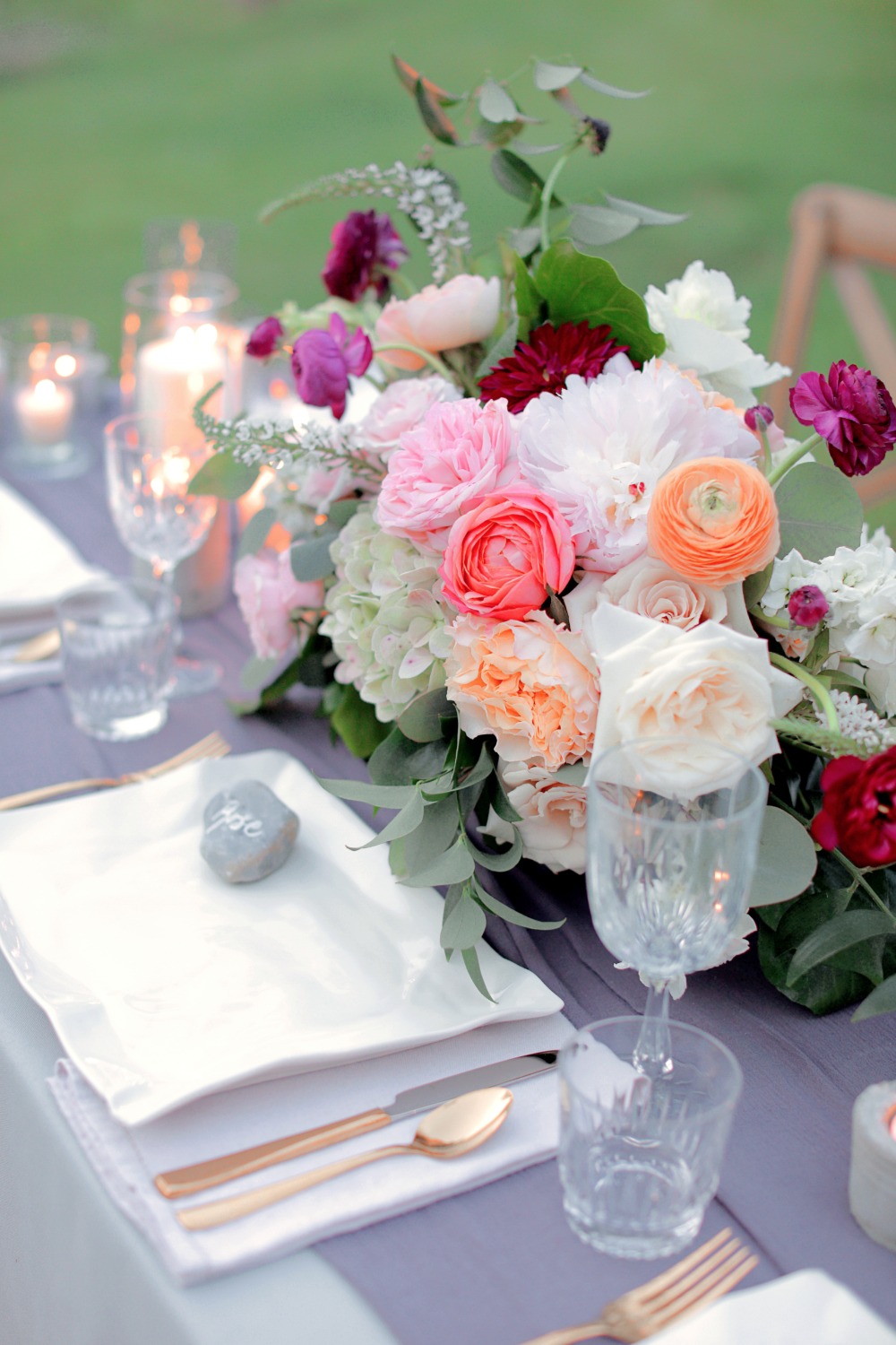 wedding-submission-from-photography-by