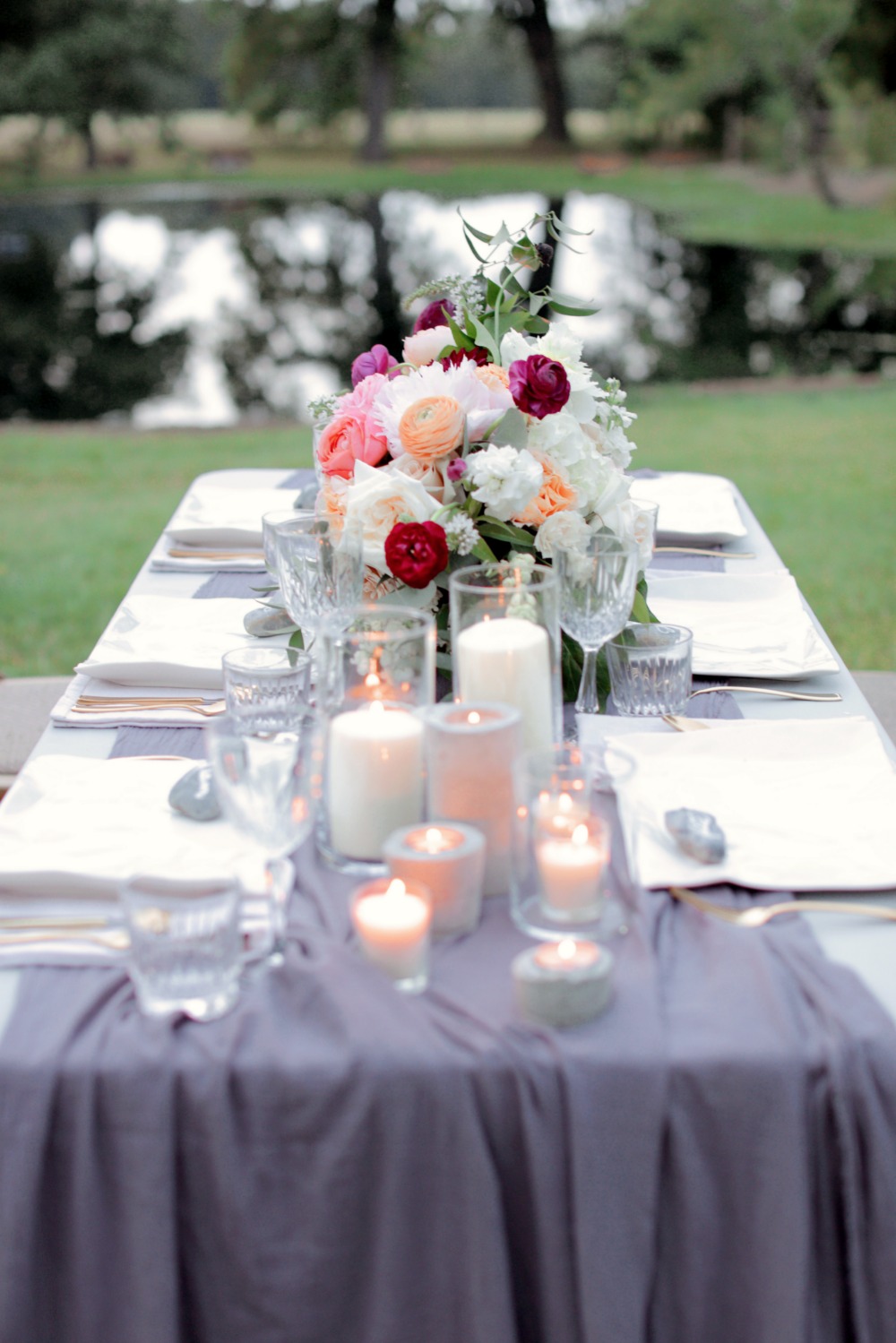 wedding-submission-from-photography-by