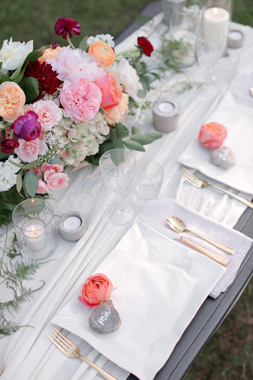 wedding-submission-from-photography-by