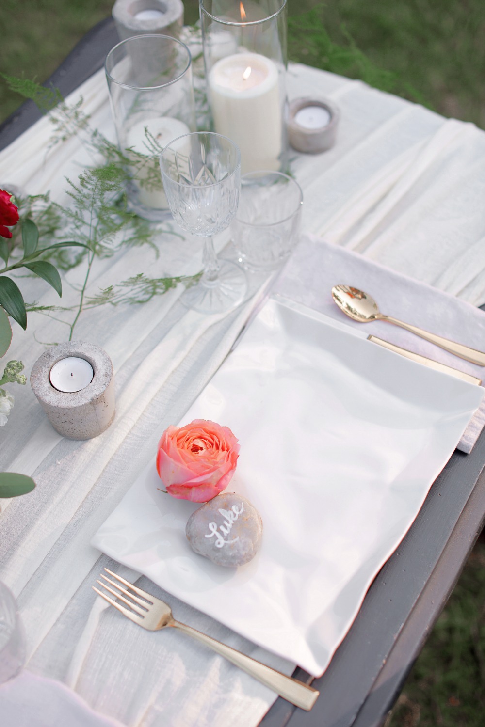wedding-submission-from-photography-by