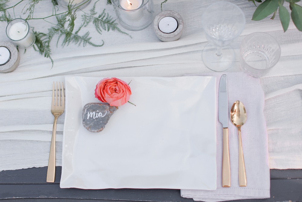 wedding-submission-from-photography-by